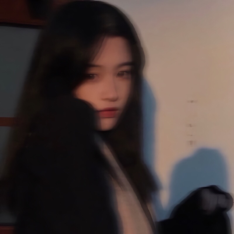 福多润 - 网络短剧全集在线观看 - 平板看视频